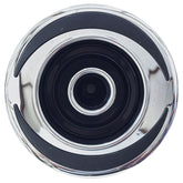 Directional Jet 5 Inch for Santorini V1/Kenya V1/Tahiti V1/Arizona V1/Maximus V1/Barcelona V1/Tokyo V1/Onyx V1/Topaz V1/Athena Swim Spa/Hera Swim Spa/Zeus Swim Spa